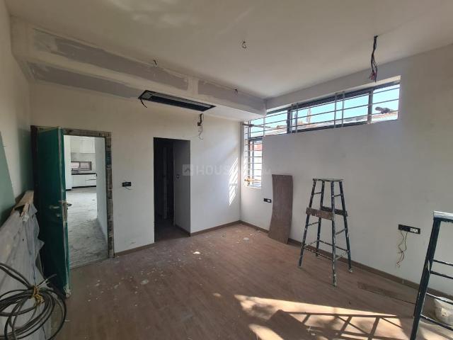 5 BHK Duplex in Armane Nagar for rent Bengaluru. The reference number is 19652717