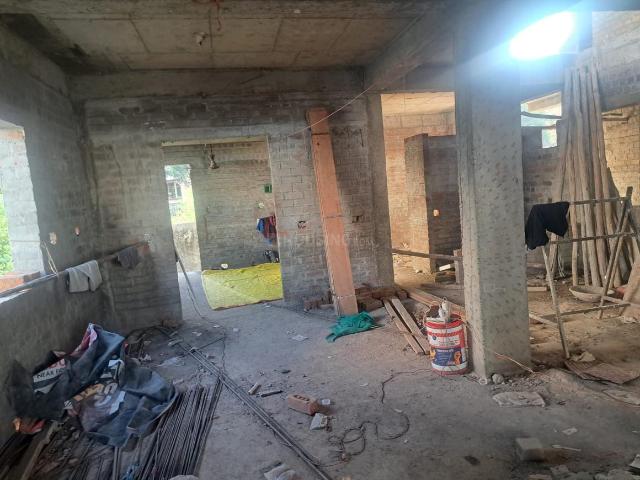 5 BHK Duplex in Ayappakkam for resale Chennai. The reference number is 20390676