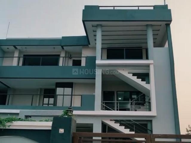 5 BHK Duplex in Ayodhya Bypass for rent Bhopal. The reference number is 20741432