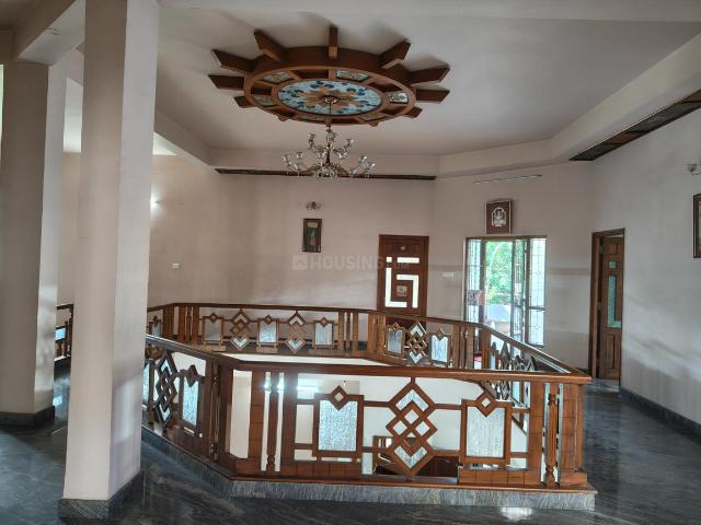 5 BHK Duplex in Bowenpally for rent Secunderabad. The reference number is 20730622