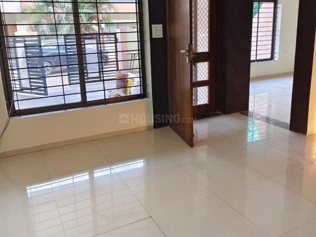 5 BHK Duplex in Bawadiya Kalan for rent Bhopal. The reference number is 20841610