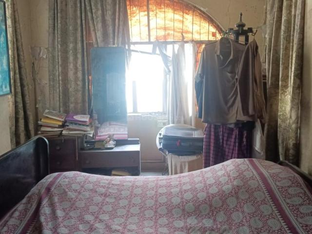 5 BHK Duplex in Ballygunge for resale Kolkata. The reference number is 20267979