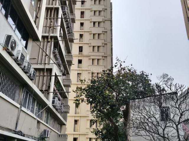 5 BHK Duplex in Ballygunge for resale South Kolkata. The reference number is 19604521
