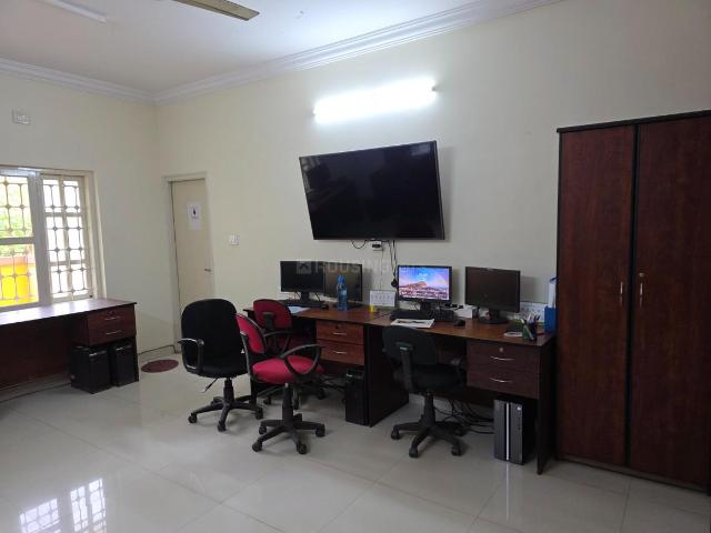 5 BHK Duplex in Banaswadi for resale Bangalore. The reference number is 17778155
