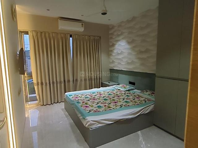 5 BHK Duplex in Baner for resale Pune. The reference number is 20726762
