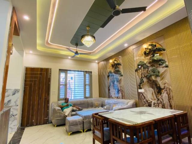 5 BHK Duplex in Banjarawala for resale Dehradun. The reference number is 20413577
