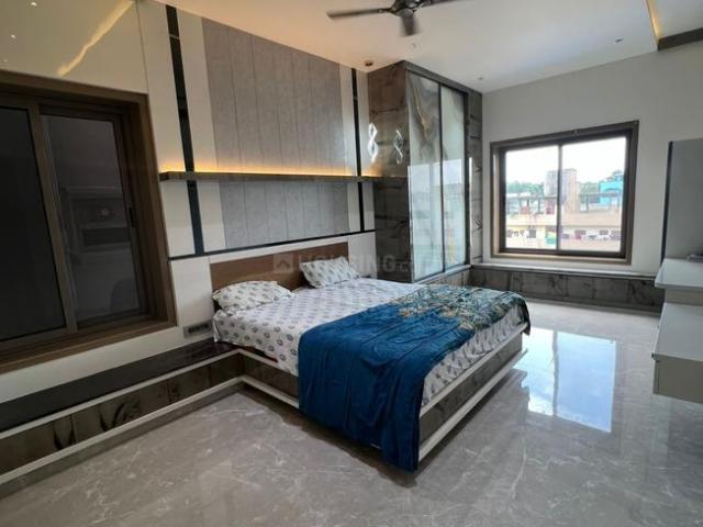 5 BHK Duplex in Begumpet for resale Hyderabad. The reference number is 20726136