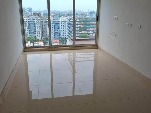 5 BHK Duplex in Behala for resale Kolkata. The reference number is 20218798