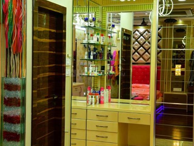 5 BHK Duplex in BTM Layout for rent Bengaluru. The reference number is 20252261
