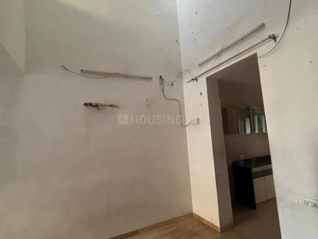5 BHK Duplex in Gota for rent Ahmedabad. The reference number is 17556201