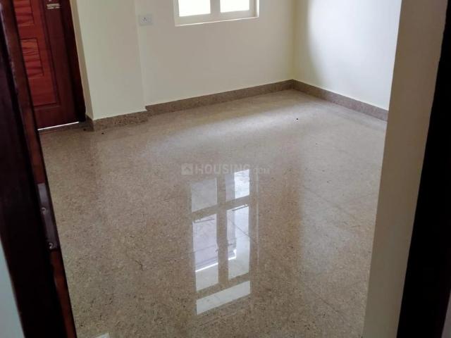 5 BHK Duplex in Golf Links for rent Shillong. The reference number is 19516228