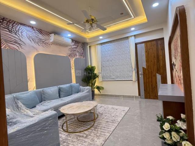 5 BHK Duplex in Gandhi Path West for resale Jaipur. The reference number is 19067754