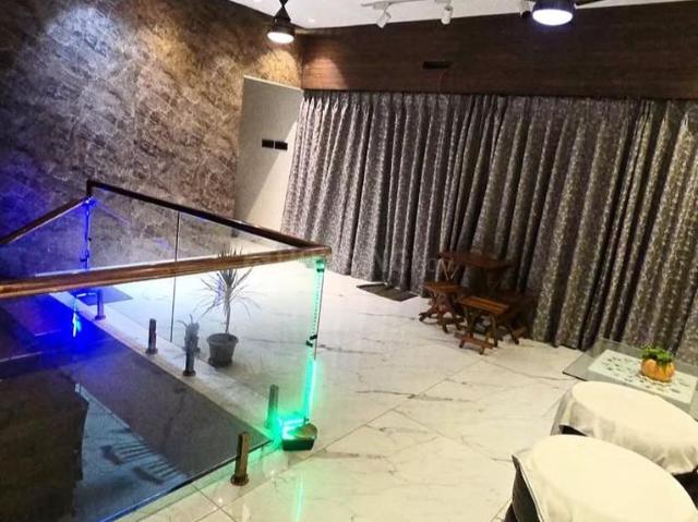 5 BHK Duplex in Garia, Sonarpur for rent Kolkata. The reference number is 20365789