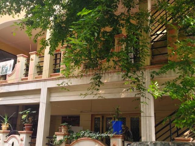 5 BHK Duplex in Koramangala for resale Bengaluru. The reference number is 19644169