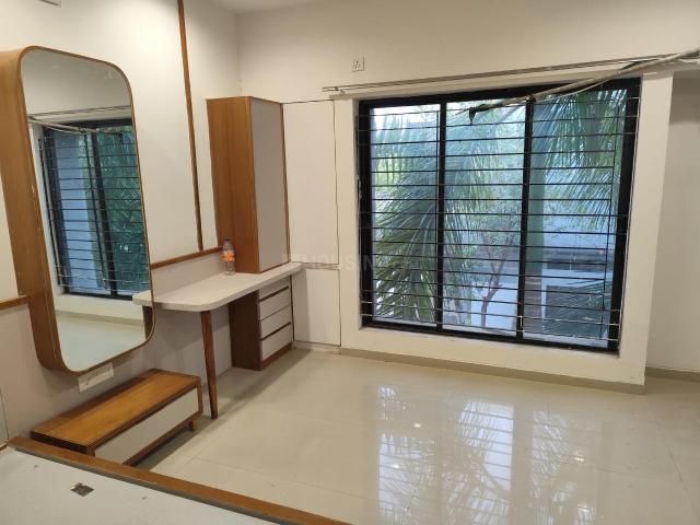 5 BHK Duplex in Kalali for rent Vadodara. The reference number is 20909633