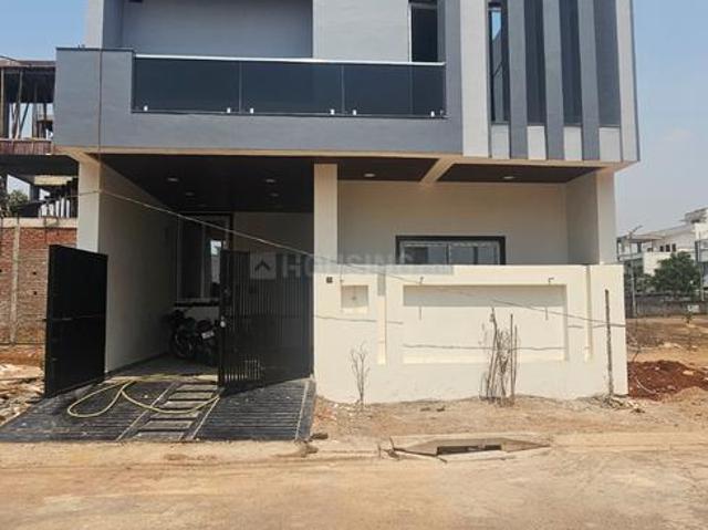5 BHK Duplex in Kamal Vihar for resale Raipur. The reference number is 20084349