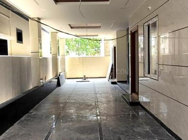 5 BHK Duplex in Kapra for resale Secunderabad. The reference number is 20251602
