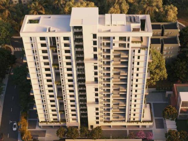 5 BHK Duplex in Kasba for resale Kolkata. The reference number is 20601715