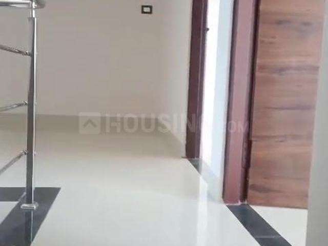 5 BHK Duplex in Khajuri Kalan for rent Bhopal. The reference number is 17561134