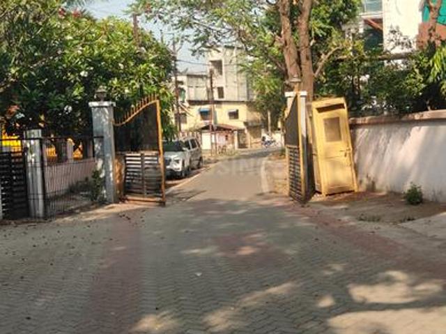 5 BHK Duplex in KT Nagar for resale Nagpur. The reference number is 20114255
