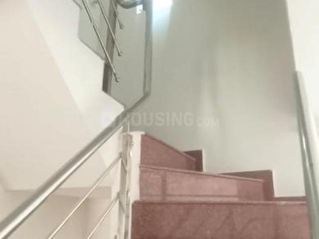 5 BHK Duplex in Kudasan for rent Gandhinagar. The reference number is 20388338