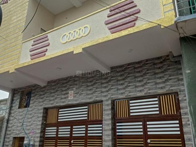 5 BHK Duplex in Kumbharpada for rent Puri. The reference number is 18762634