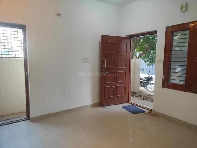 5 BHK Duplex in Hebbal for rent Bengaluru. The reference number is 20397200