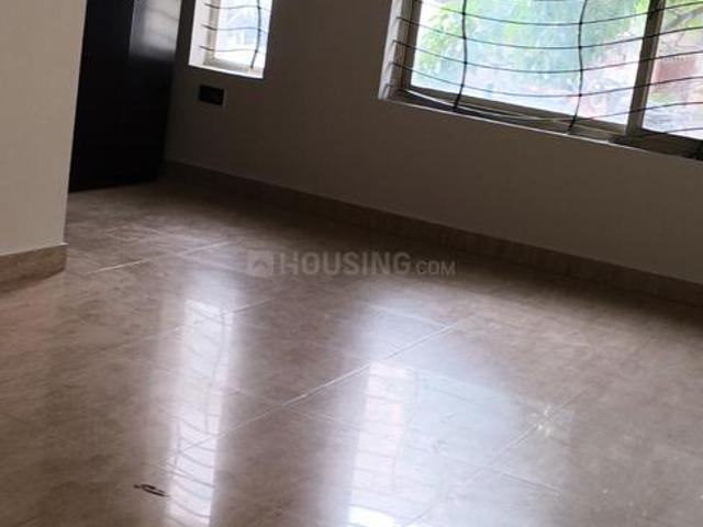 5 BHK Duplex in HSR Layout for rent Bengaluru. The reference number is 20819338