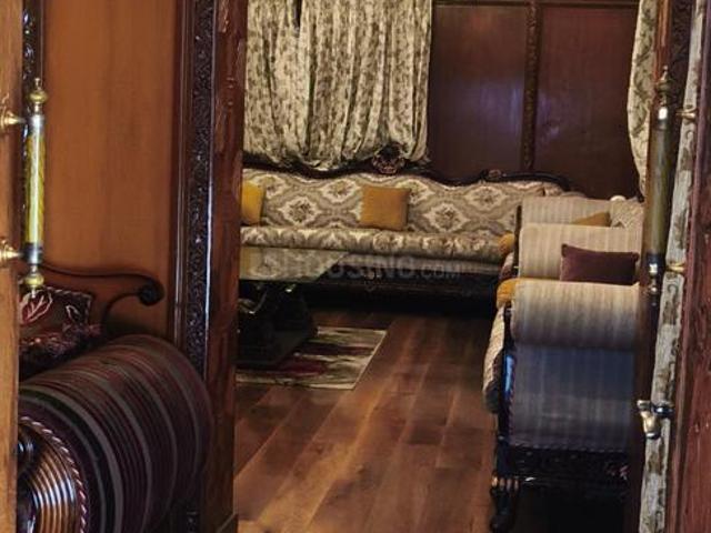 5 BHK Duplex in HSR Layout for rent Bengaluru. The reference number is 20828907
