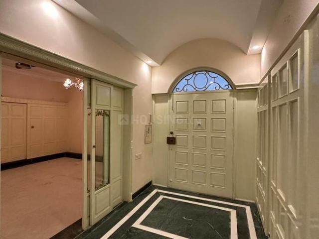 5 BHK Duplex in Indira Nagar for rent Bengaluru. The reference number is 20482203