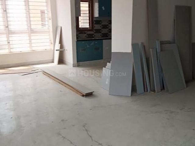 5 BHK Duplex in Iyyappanthangal for resale Chennai. The reference number is 20722163