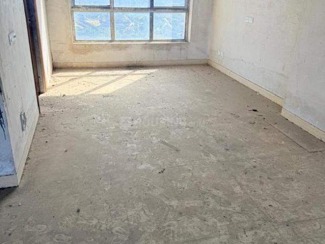 5 BHK Duplex in Jaypee Greens for resale Greater Noida. The reference number is 20559200