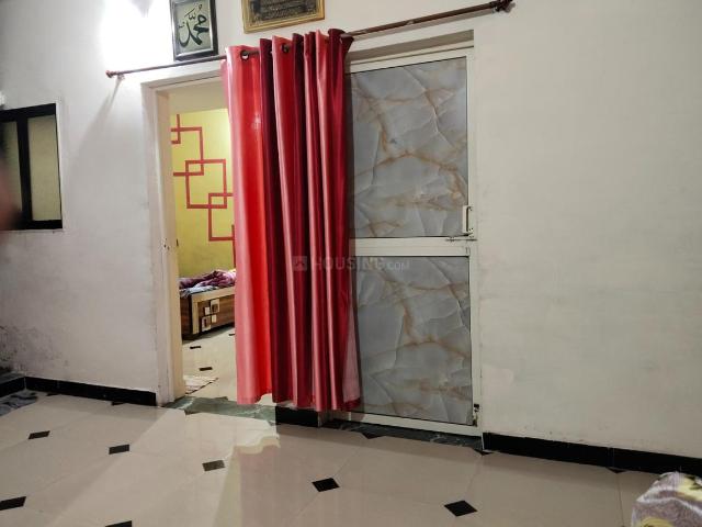 5 BHK Duplex in Juhapura for resale Ahmedabad. The reference number is 19996896