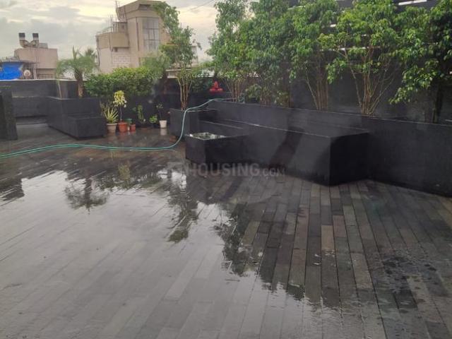 5 BHK Duplex in Juhu for rent Mumbai. The reference number is 17390800