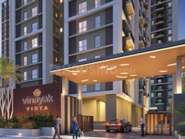 5 BHK Duplex in Lake Town for resale Kolkata. The reference number is 19117542