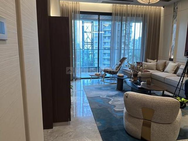 5 BHK Duplex in Matunga East for resale Mumbai. The reference number is 20945934
