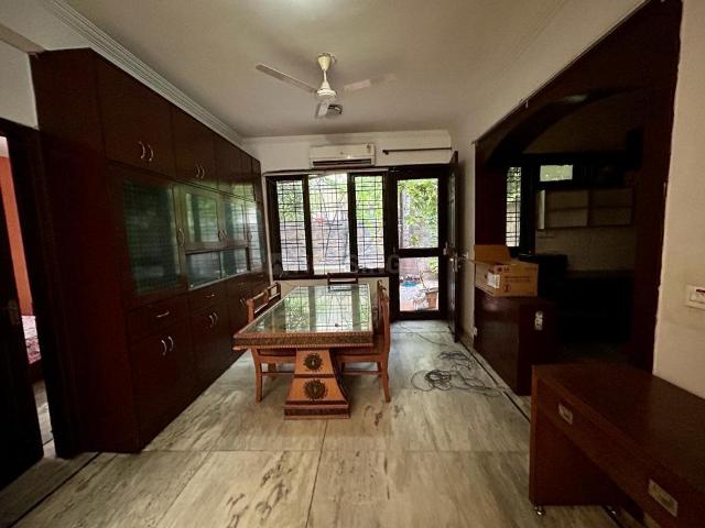 5 BHK Duplex in Mayfield Garden for rent Gurgaon. The reference number is 20297950