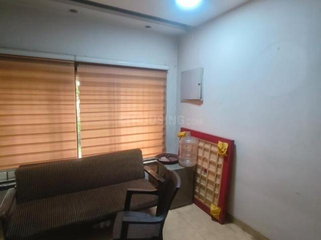 5 BHK Duplex in Mangla for resale Bilaspur. The reference number is 18885739
