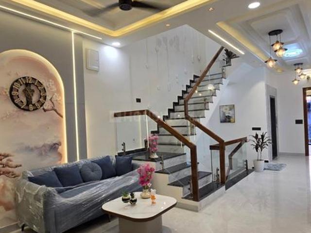 5 BHK Duplex in Mansarovar for resale Jaipur. The reference number is 19468842