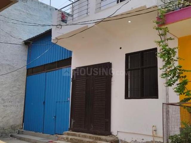 5 BHK Duplex in Maruti Kunj for resale Gurgaon. The reference number is 17429988