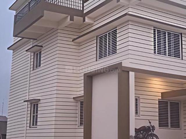 5 BHK Duplex in Namkum for resale Ranchi. The reference number is 20797793