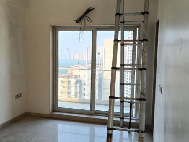 5 BHK Duplex in Nerul for resale Navi Mumbai. The reference number is 17690193