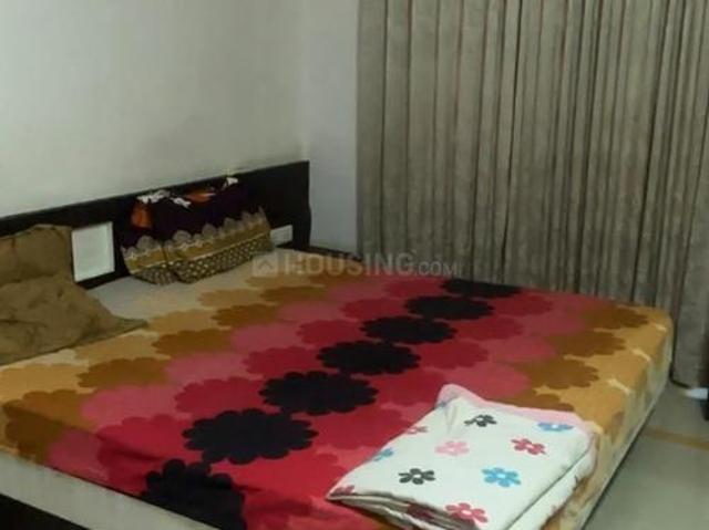 5 BHK Duplex in Nikol for resale Ahmedabad. The reference number is 18321250