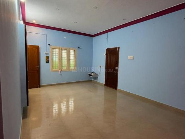 5 BHK Duplex in Sathuvachari for rent Vellore. The reference number is 20807277