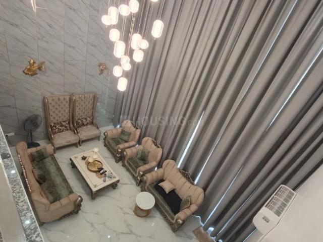 5 BHK Duplex in Sahastradhara Road for resale Dehradun. The reference number is 20299366