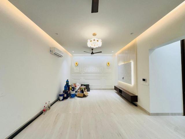 5 BHK Duplex in Sector 12A for resale Panchkula. The reference number is 20940153