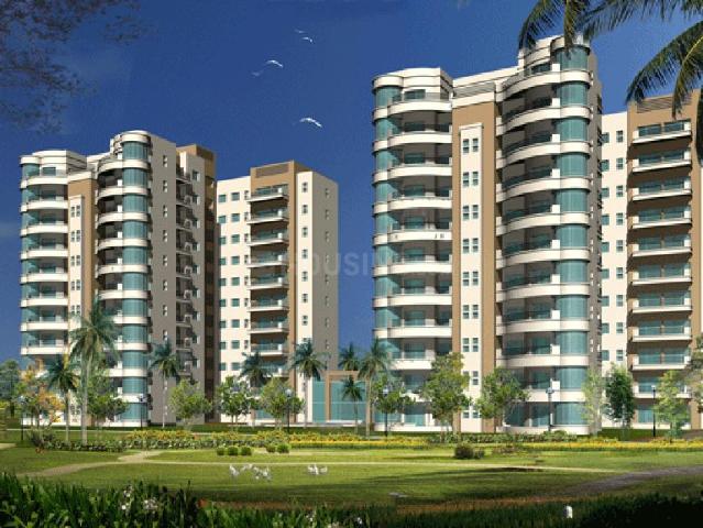 5 BHK Duplex in Sector 28 for resale Faridabad. The reference number is 17884614