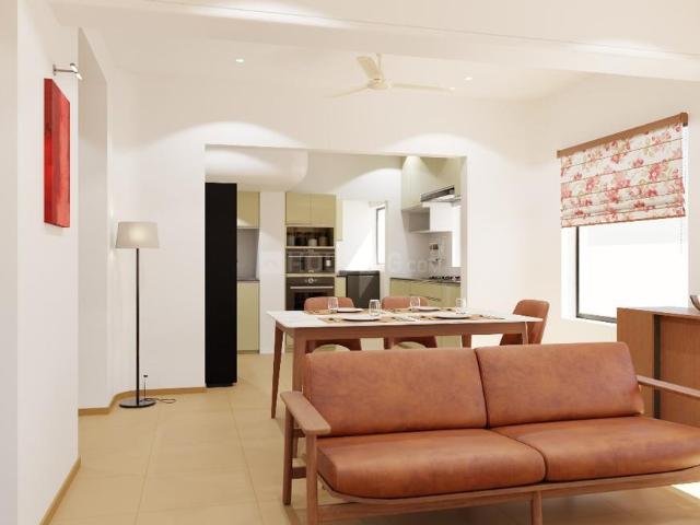 5 BHK Duplex in Sector 29 for resale Noida. The reference number is 20061163