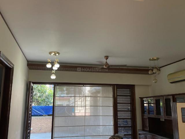 5 BHK Duplex in Sector 20 for rent Chandigarh. The reference number is 17961136