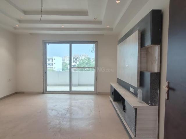 5 BHK Duplex in Sector 21A for rent Faridabad. The reference number is 19933675